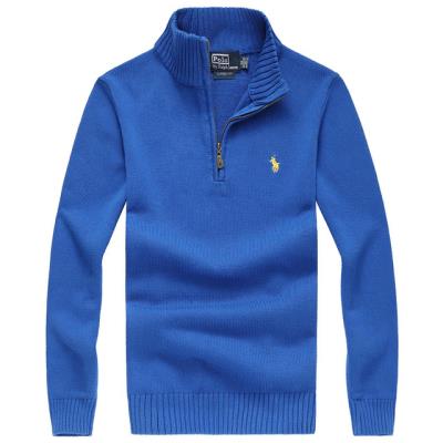 cheap men polo sweater cheap no. 197